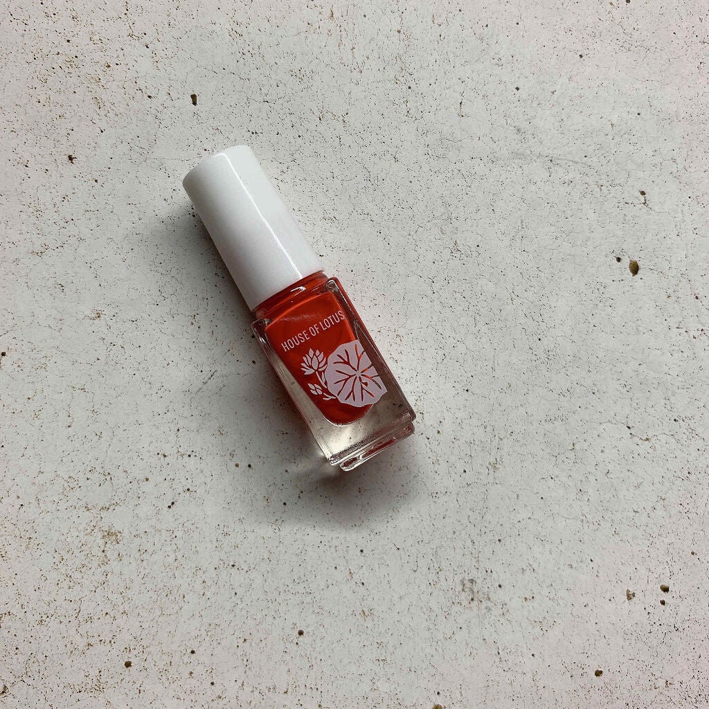 大人のおしゃれ手帖 2020年4月号増刊号/大人のおしゃれ手帖/雑誌を使ったクチコミ(4枚目)