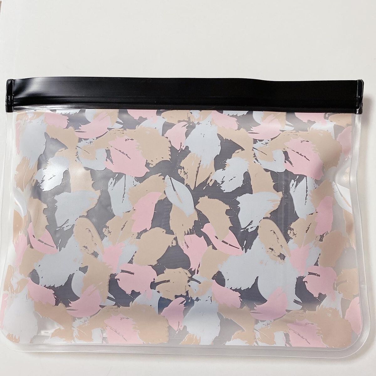 ベルスキニー 着圧レギンス/BELLE SERIES/着圧ソックス・レギンスを使ったクチコミ（2枚目）