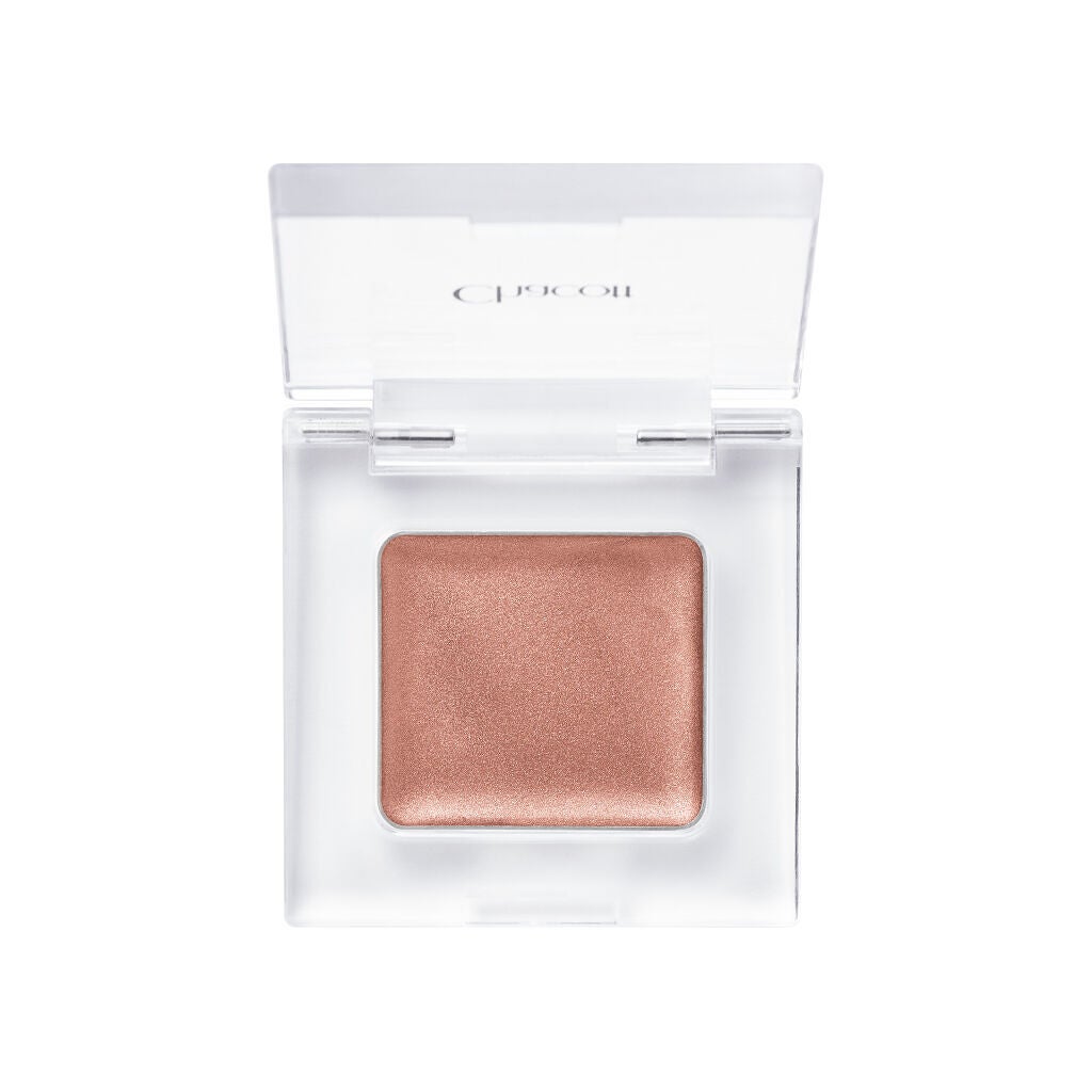 マルチカラーバリエーション シルキー SK05