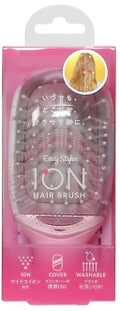 コジットEasy Styler ION HAIR BRUSH