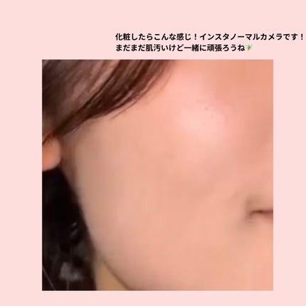 DHC ビタミンCハードカプセル/DHC/美容サプリメントを使ったクチコミ(6枚目)