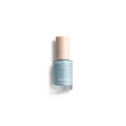 03 アッシュブルー