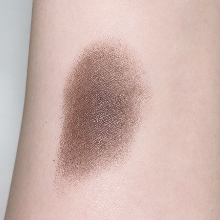 アディクション ザ アイシャドウ/ADDICTION/単色アイシャドウを使ったクチコミ(2枚目)