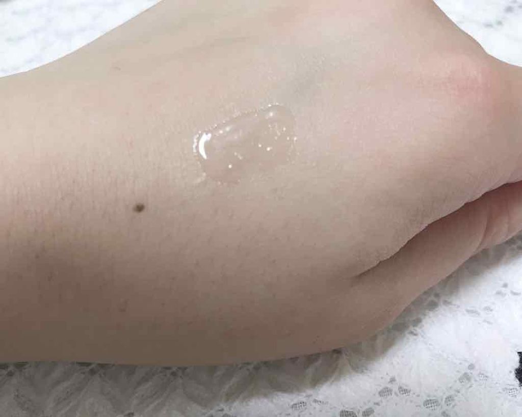 【旧】ディオール アディクト リップ マキシマイザー/Dior/リップグロスを使ったクチコミ（3枚目）