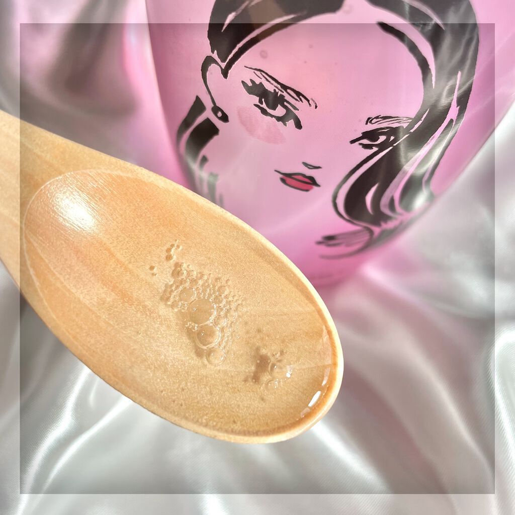 TuRUN ãŠã«ãã€ã¹ã¿ã€ã« ã·ã£ã³ããŒïŒããªãŒãã¡ã³ã/STYLEE/åžè²©ã·ã£ã³ããŒã䜿ã£ãã¯ãã³ãïŒ3æç®ïŒ