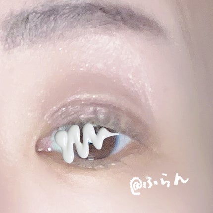 リップベビーナチュラル 無香料/メンソレータム/リップクリームを使ったクチコミ(4枚目)