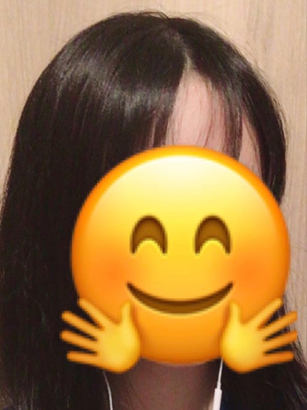 ウォーターコンク リペアヘアオイル/ululis/ヘアオイルを使ったクチコミ(3枚目)