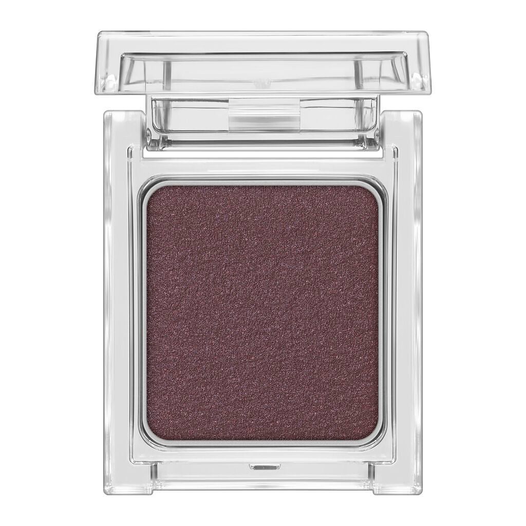 ケイト ザ アイカラー P220(Web限定)