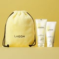 LAGOM ラゴム ミモザキット