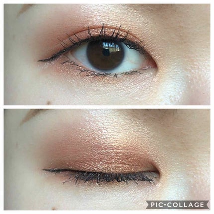 グロスチーク/マリブビューティー/パウダーチークを使ったクチコミ(2枚目)