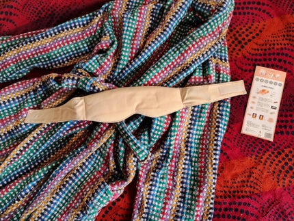 mcgroupakiko on LIPS 「電気代が高騰しているので、わが家も延長コードはスイッチ付タップ..」(5枚目)