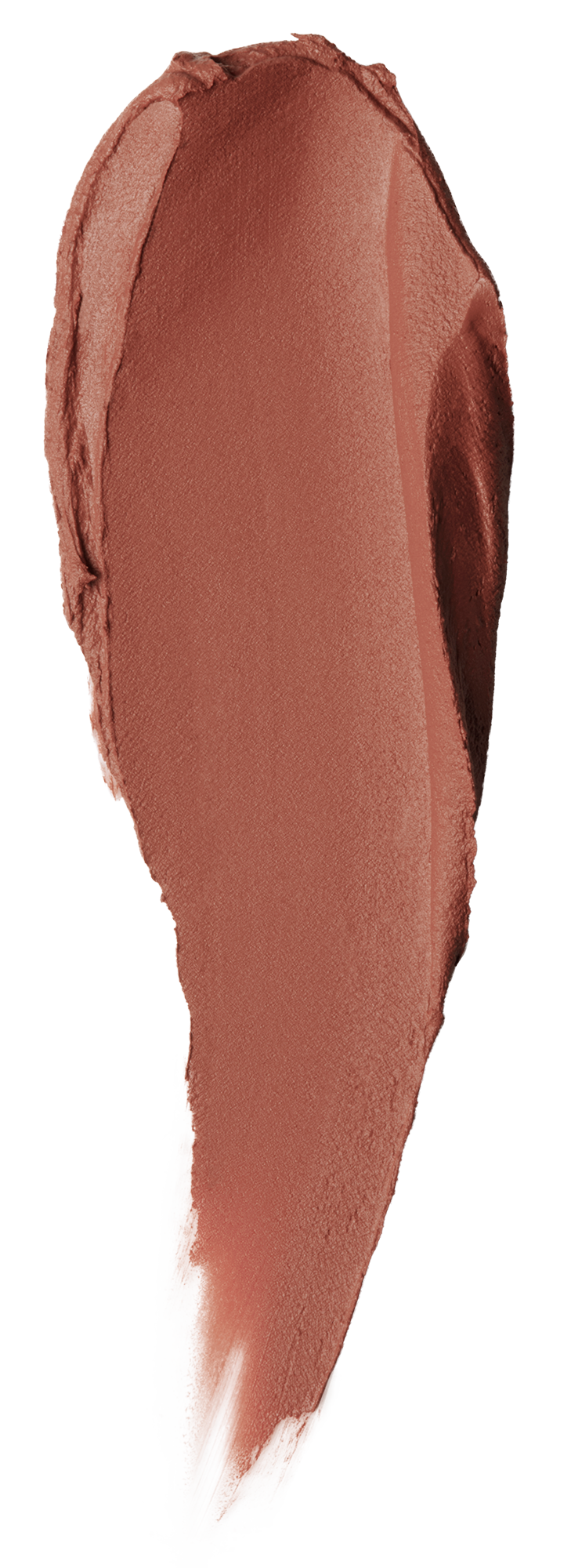 キヌ ルージュ マット BR 762(限定)