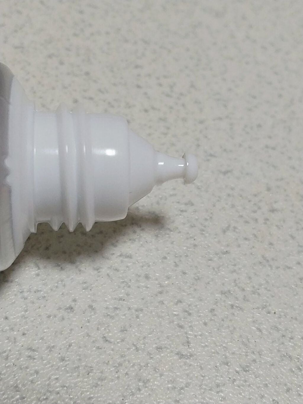 薬用 しみ 集中対策 美容液/メラノCC/美容液を使ったクチコミ(2枚目)