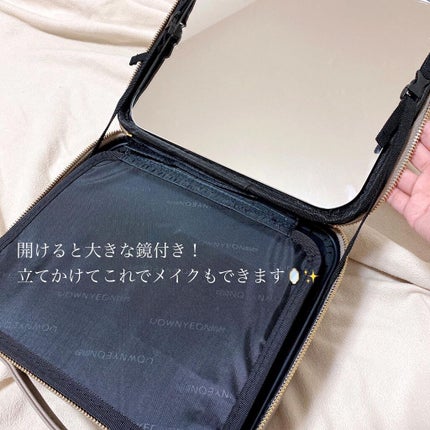 を使ったクチコミ(3枚目)