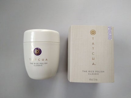 ルミナス デューイー スキン ミスト/タッチャ/ミスト状化粧水を使ったクチコミ(2枚目)