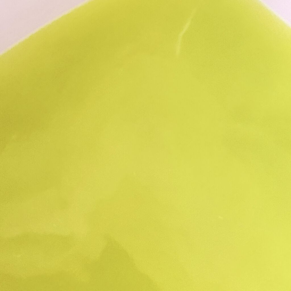 メンターム薬用保湿入浴剤/紀陽除虫菊/入浴剤を使ったクチコミ（3枚目）