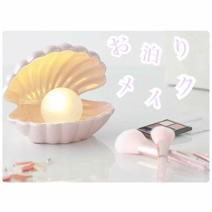 すっぴんクリーム マシュマロマット(パステルローズの香り)/クラブ/化粧下地を使ったクチコミ(1枚目)