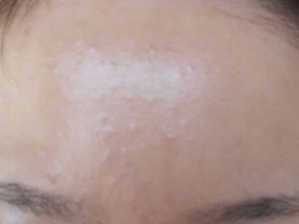 エンハンサー/ニュースキン/美容液を使ったクチコミ（2枚目）