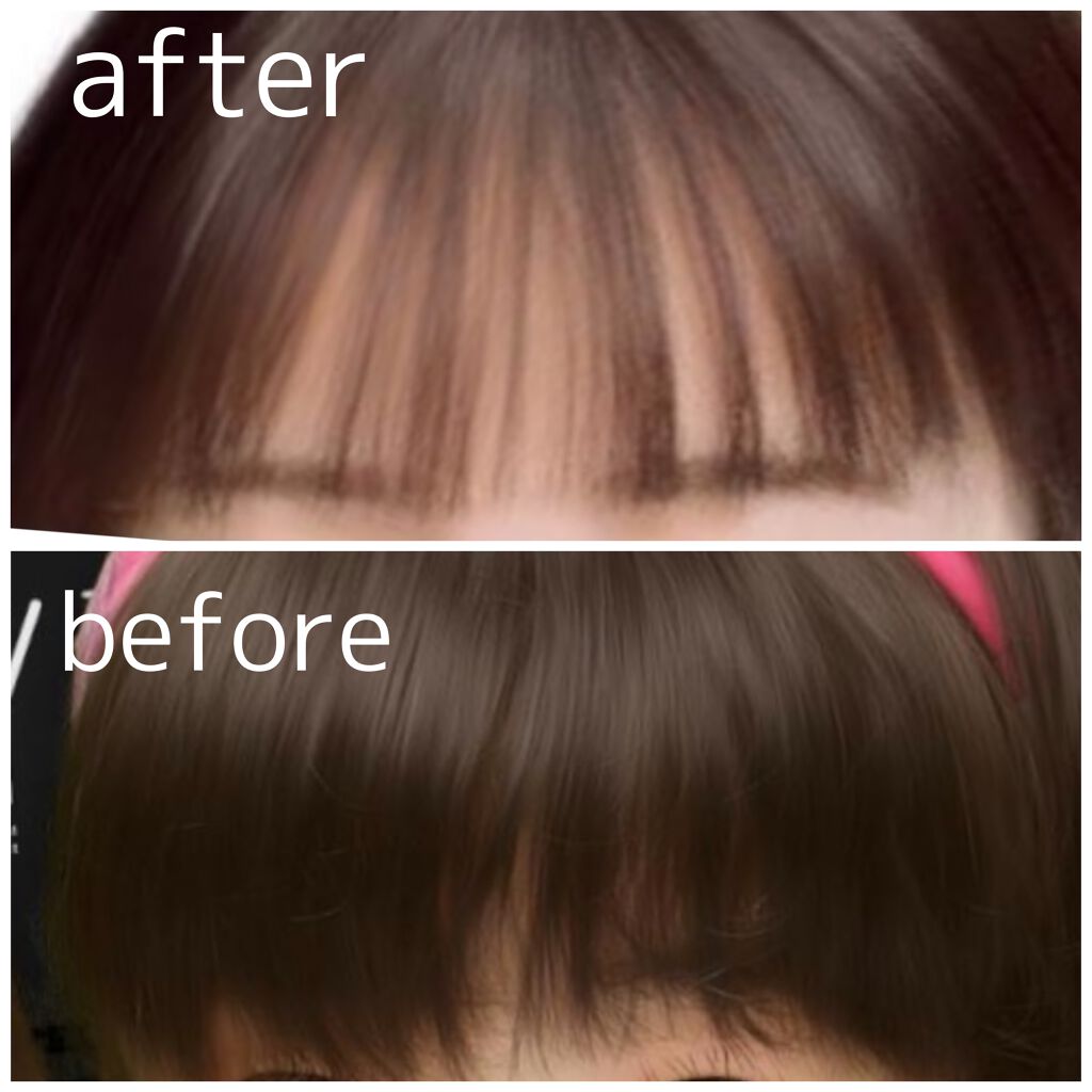 フィーノ　プレミアムタッチ　濃厚美容液ヘアマスク/フィーノ/ヘアマスク・ヘアパックを使ったクチコミ（2枚目）