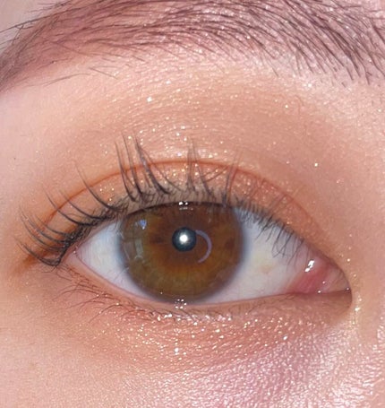 シグニチャー カラー アイズ/SUQQU/アイシャドウパレットを使ったクチコミ(4枚目)