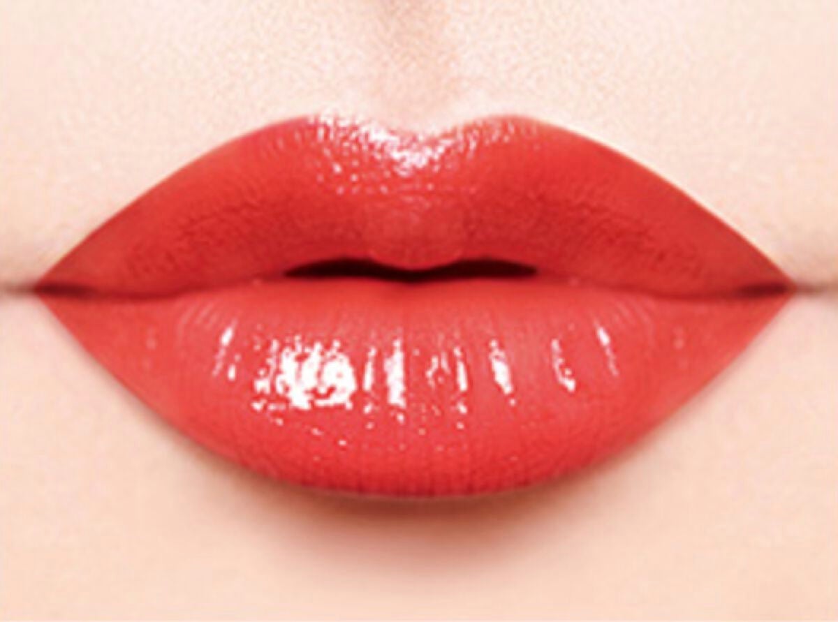 グレイズバームリップ GB07 ウォーターメロン