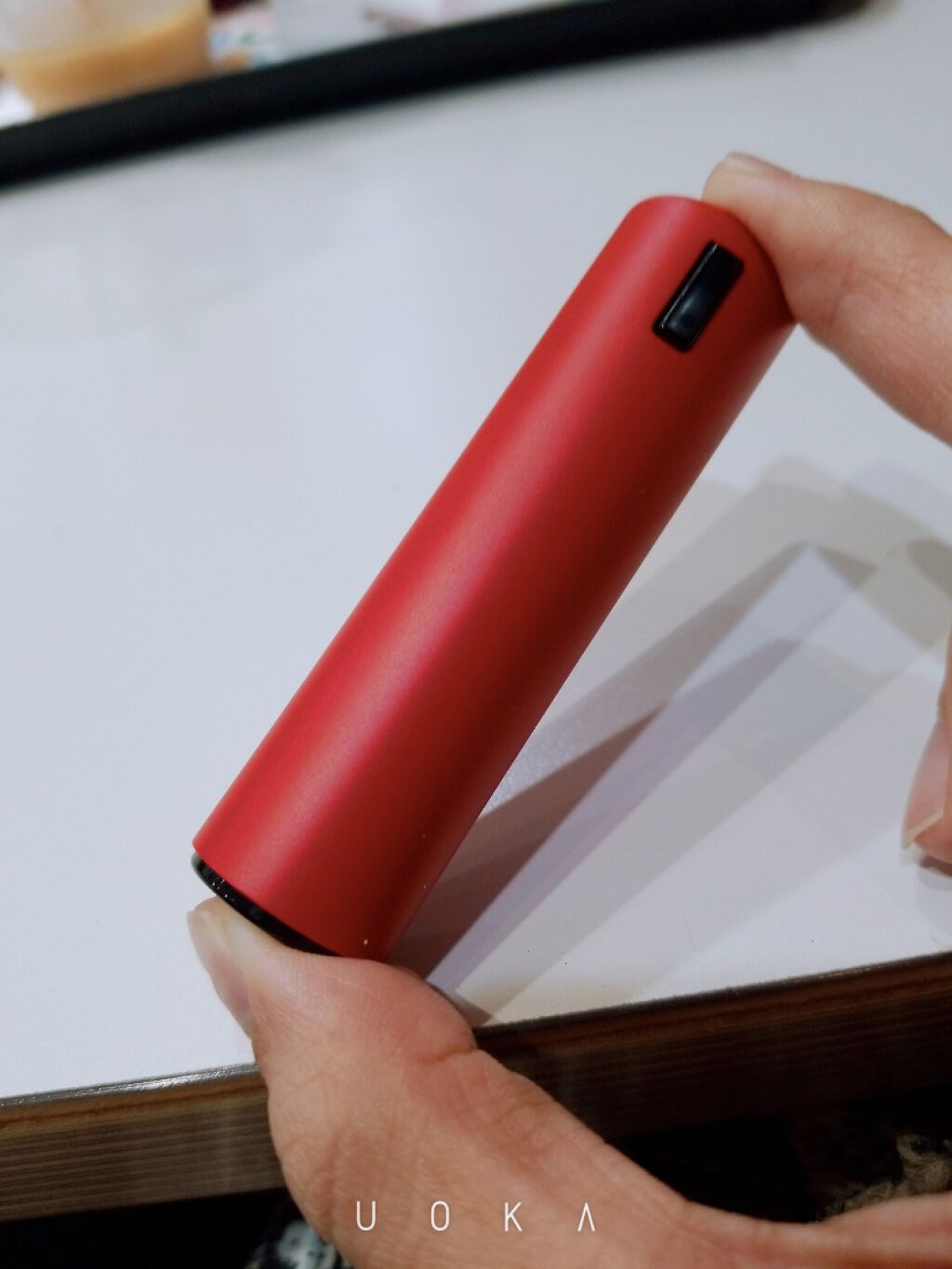 購入品/その他を使ったクチコミ（2枚目）