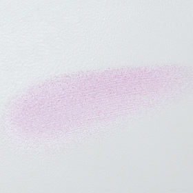 アイオープナー 029 (P)