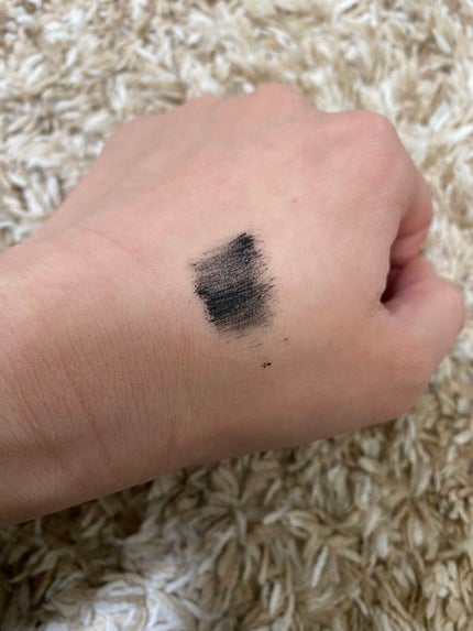 ãªãã© ãã€ã©ãã·ã¥ ã¢ããã³ã¹ã/OPERA/ãã¹ã«ã©ã䜿ã£ãã¯ãã³ãïŒ4æç®ïŒ