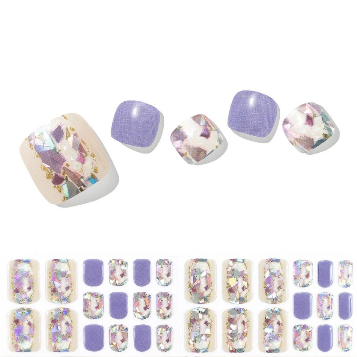 04 モーヴヴィヴァン