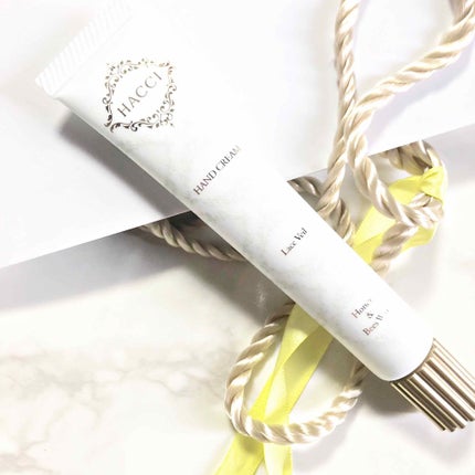 ヴィセ アヴァン シングルアイカラー/Visée/単色アイシャドウを使ったクチコミ(2枚目)