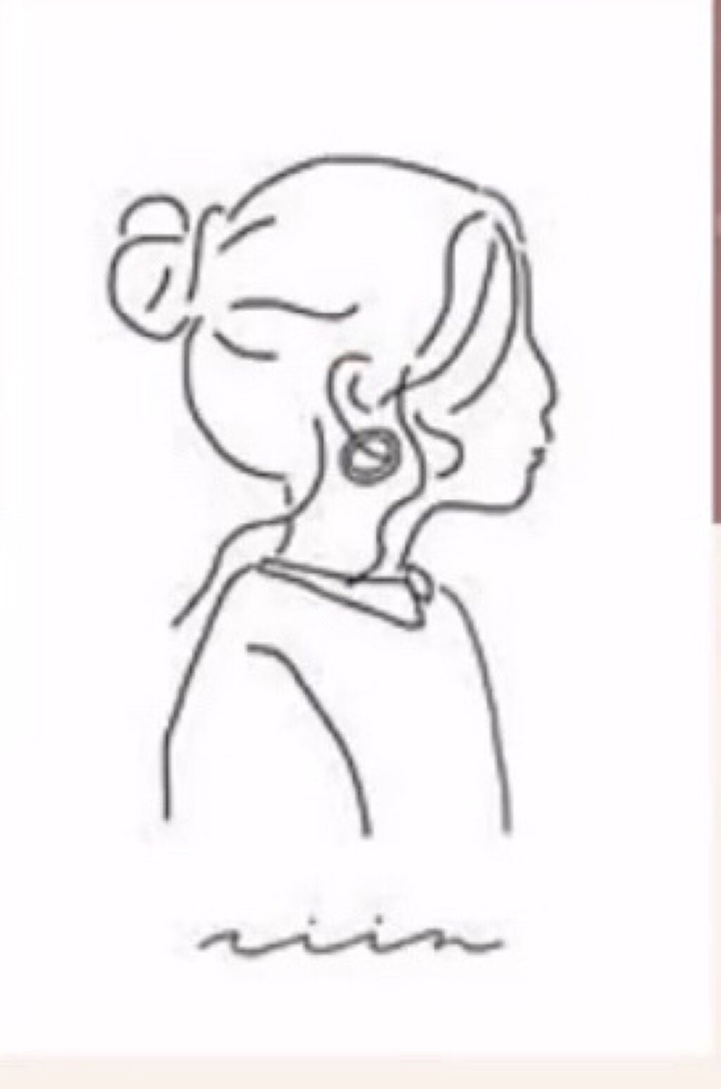 薬用ホワイトパックN/透明白肌/洗い流すパック・マスクを使ったクチコミ(1枚目)