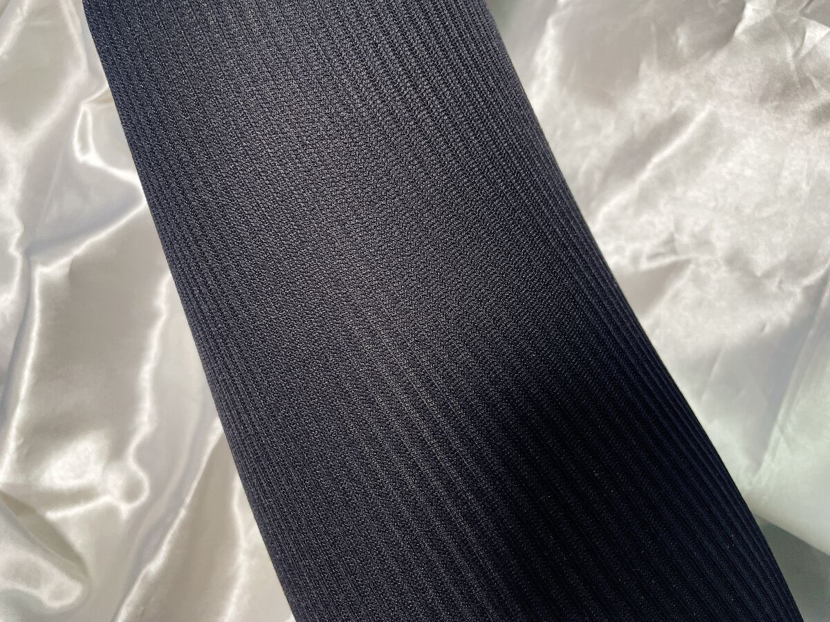 リブステッチ / BELLE SERIES