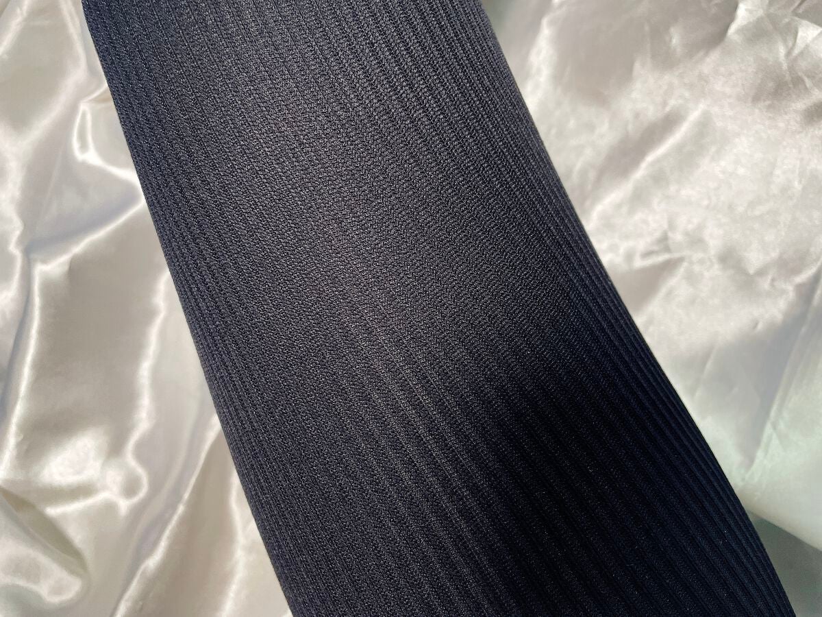 リブステッチ/BELLE SERIES/その他を使ったクチコミ(3枚目)