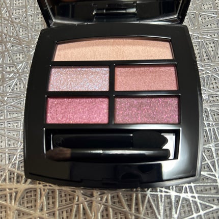 ãã³ãªãŒã«ãããŠã«ã©/rom&nd/çãã¹ã«ã©ã䜿ã£ãã¯ãã³ãïŒ3æç®ïŒ