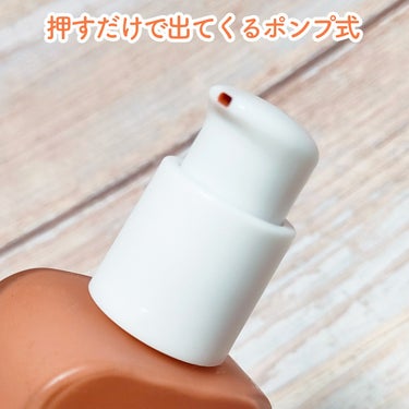 あめの on LIPS 「ちょっと前の購入品HouseofHURモイストアンプルブラッシ..」（3枚目）