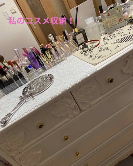 ã䜿ã£ãã¯ãã³ãïŒ1æç®ïŒ