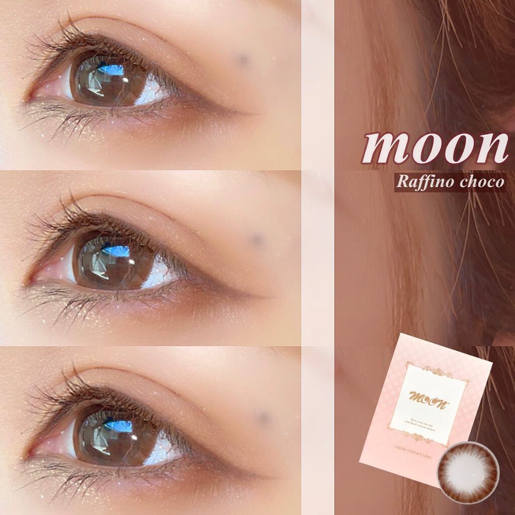 ðri-að on LIPS ãïŒŒçµ¶å¯Ÿç·æ§åãééããªãâ€ïŒãããããããã»ã»ã»âºïžDIA14..ãïŒ5æç®ïŒ