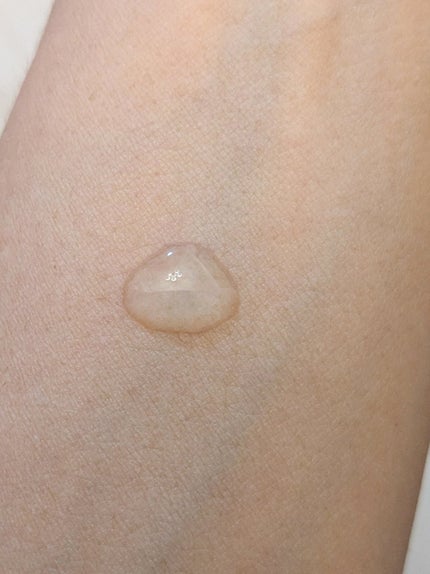 タカミスキンピール/タカミ/ブースター・導入液を使ったクチコミ(3枚目)