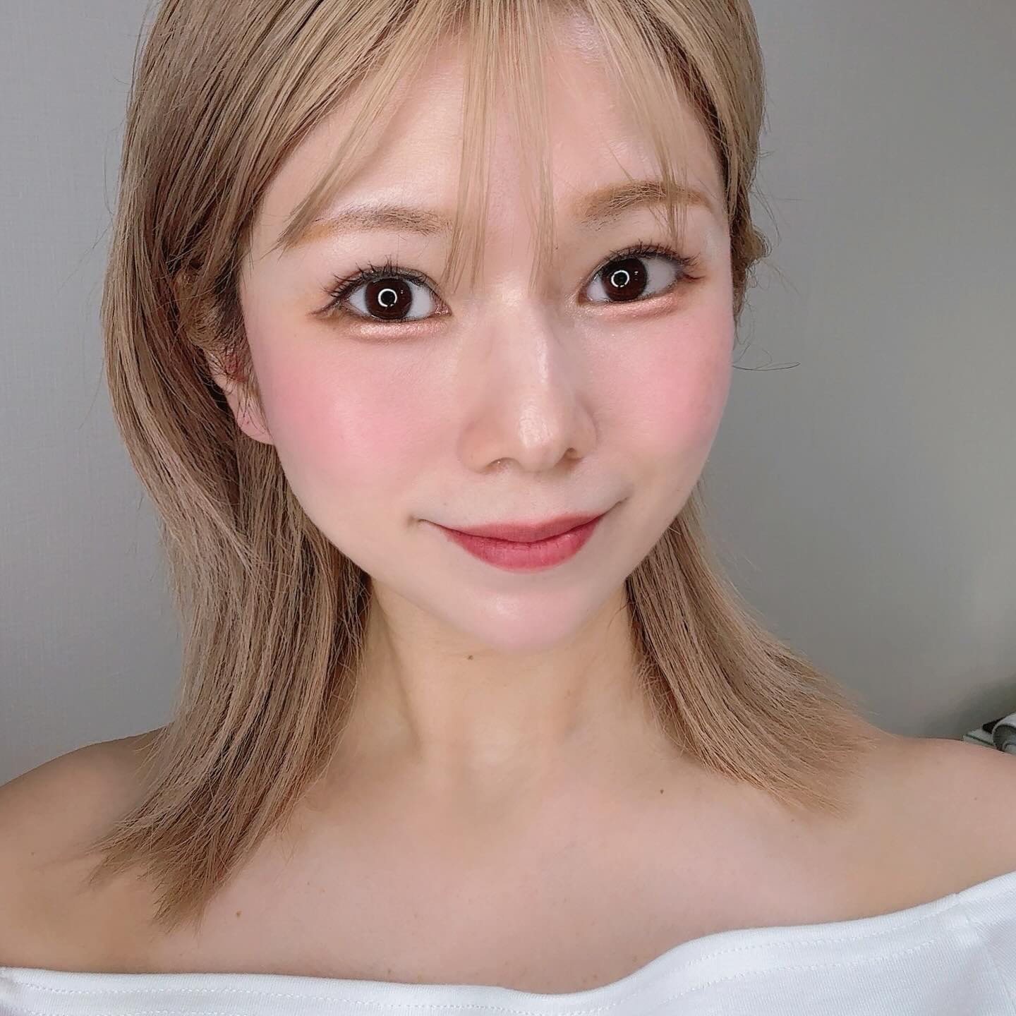 ケイト リップモンスター/KATE/口紅を使ったクチコミ（2枚目）