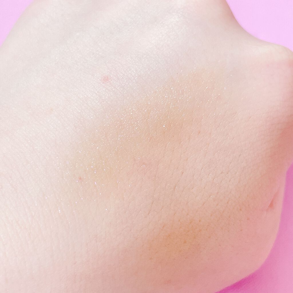 クチュールシャドウ 14 ORDER MADE/A’pieu/単色アイシャドウを使ったクチコミ（2枚目）