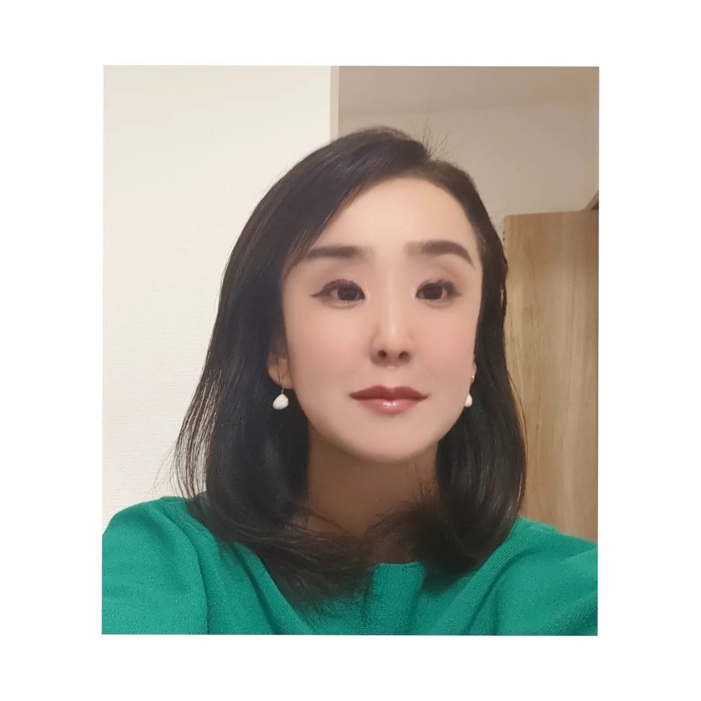 アイカラーレーション/LUNASOL/アイシャドウパレットを使ったクチコミ(4枚目)