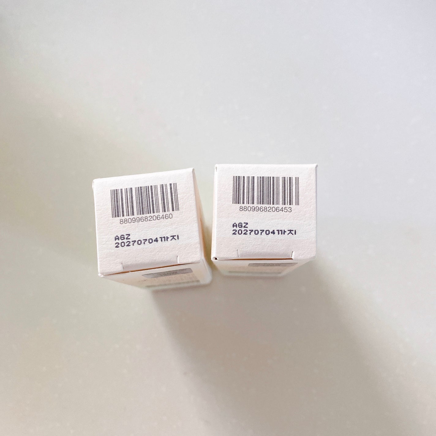 デュイジェルマキシグロス/wakemake/リップグロスを使ったクチコミ(8枚目)