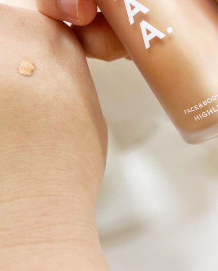 を使ったクチコミ(3枚目)