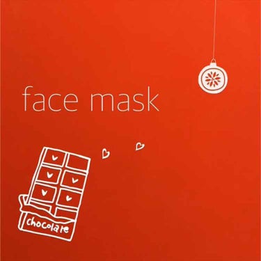 ▤ ▧ ▤ ▤ ▥ ♡face mask2♡ ▦ ▥ ▦ ▧ ▤

前回のせ残したものです💡
(かぶっているものも アリ)

-----------------------------------

♡