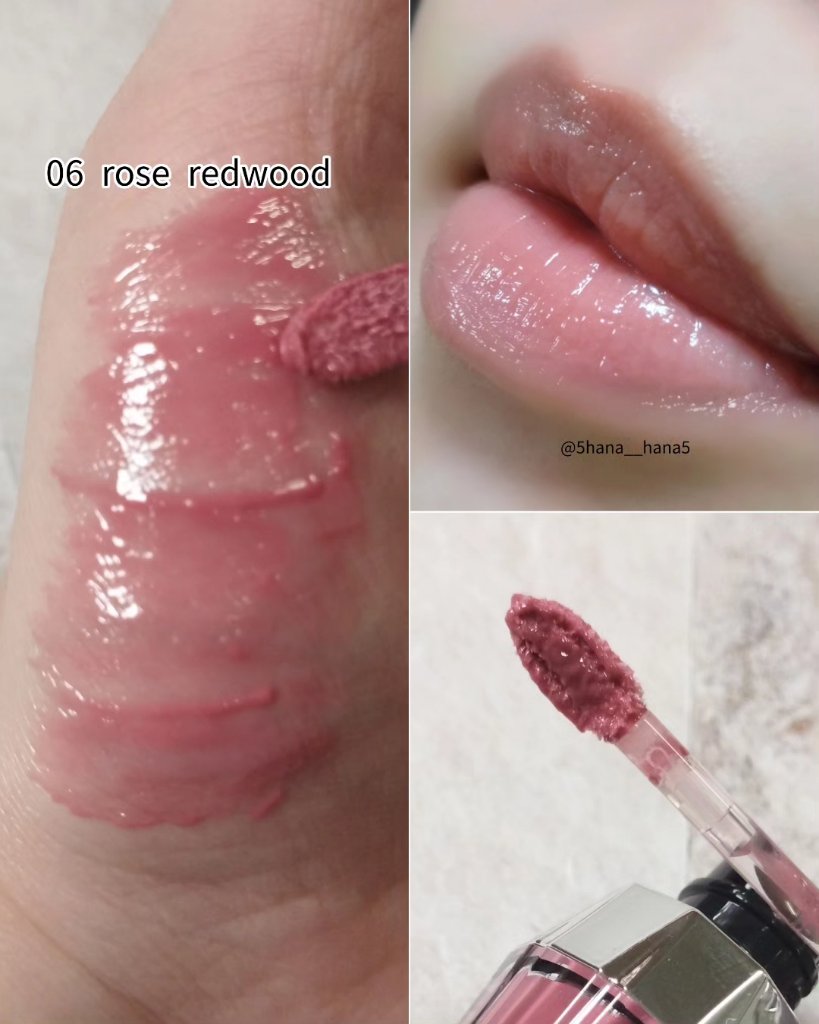 ジルスチュアート　クリスタルブルーム　リップブーケ セラム/JILL STUART/リッププランパーを使ったクチコミ（3枚目）