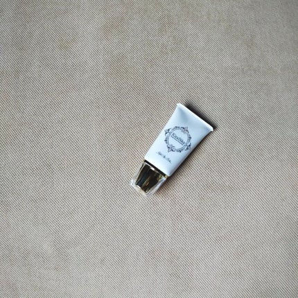 きらびか ビューティーセラムファンデーション/KiraBika/リキッドファンデーションを使ったクチコミ(1枚目)