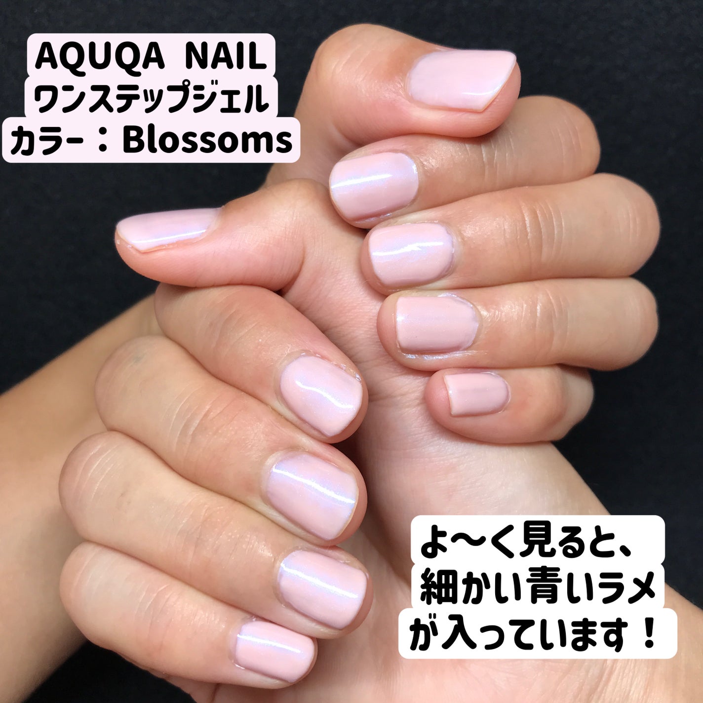 Mimits Flat Art Film ãã©ããã¢ãŒããã£ã«ã /ããŒã»ãšã/ãã€ã«ã·ãŒã«ã䜿ã£ãã¯ãã³ãïŒ4æç®ïŒ