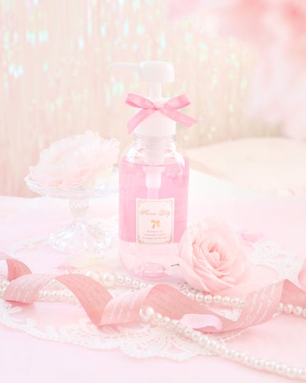 ã䜿ã£ãã¯ãã³ãïŒ1æç®ïŒ