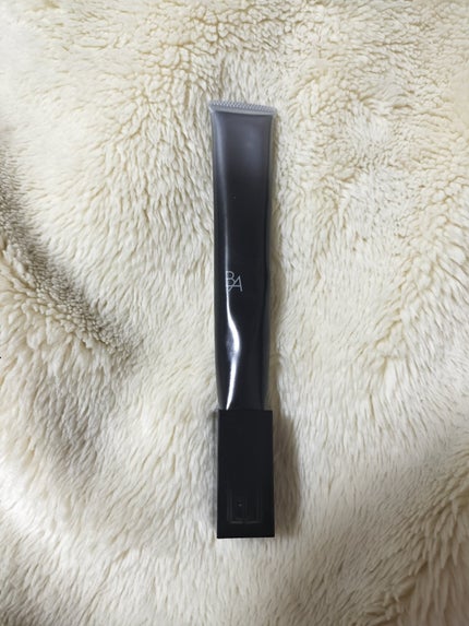 B.A アイゾーンクリーム N/B.A/アイケア・アイクリームを使ったクチコミ(2枚目)