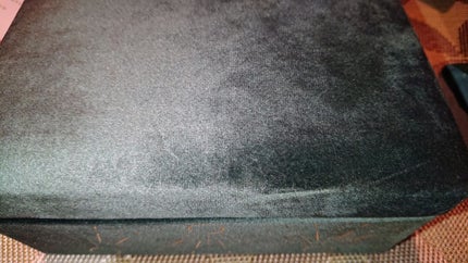 My Little Box/My Little Box/その他キットセットを使ったクチコミ(2枚目)